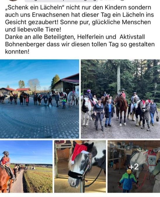 2023 12 Dezember 655